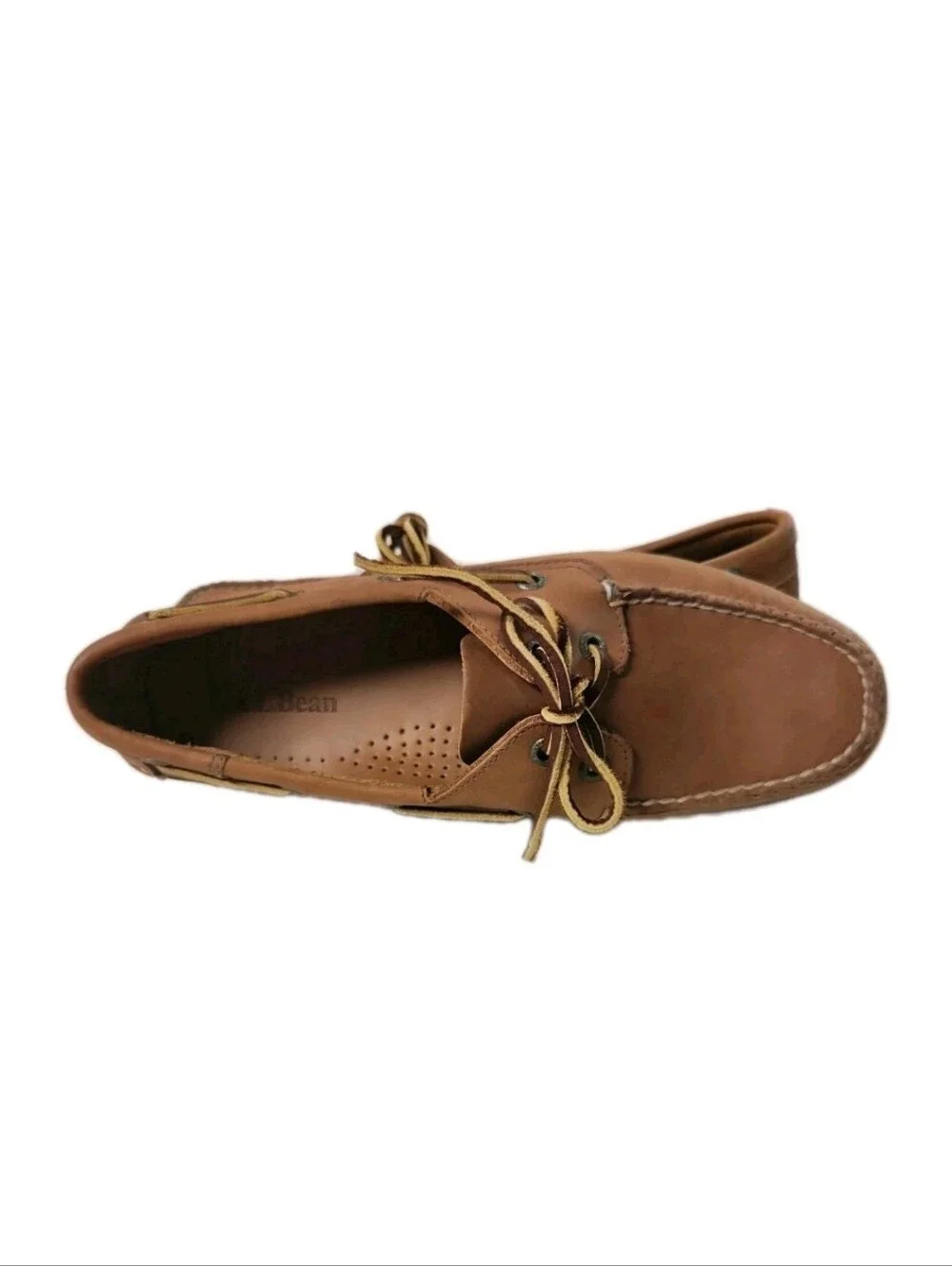L.L. Bean title  l